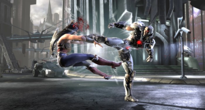 Battle Game in 5 Seconds | TRAILER OFICIAL - YouTube