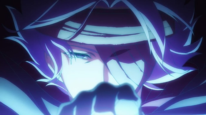 No Game No Life Zero Masih Jadi Film Anime Game yang Kultus di Kalangan Fans