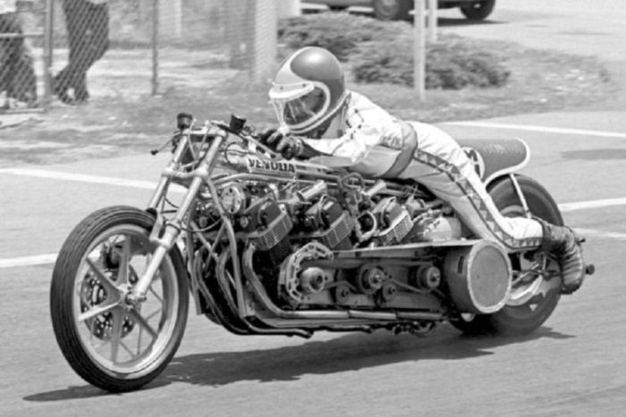 Game Motor Drag Menjadi Tren Baru Di Dunia Balap Virtual Indonesia